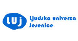 LUJ LOGO